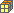 cds_icon_package