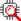 cds_icon_memory_view