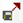 _cds_icon_load_recipe