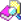 _cds_icon_search
