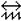 _cds_icon_trace_stretch