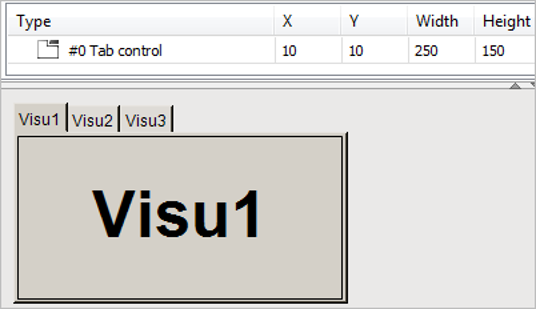 _visu_within_a_tab