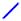 _cds_icon_line