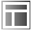 _visu_img_table