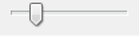 _visu_icon_scrollbar