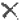 _cds_icon_delete_from_llist