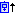 _cds_icon_sfc_insert_macro