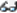 _cds_icon_add_watch