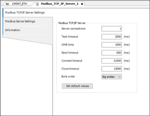 Modbus_TCPIP