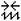 _cds_icon_trace_compress