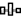 _visu_icon_make_horizontal_spacing_equal