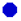 _cds_icon_data_breakpoint_activated