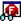 _cds_icon_watch_all_forces