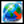 icon_nvl_sender