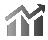 _visu_icon_trend_neu