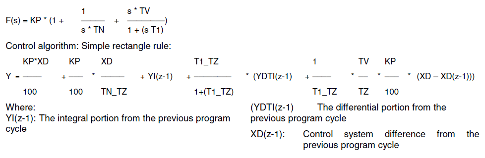 Transfer_function