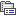 _csa_icon_details_certificate