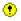 _cds_icon_warning