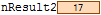 _cds_img_ex_inline_monitoring_window