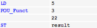 _cds_img_function_call_in_il