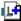 _visu_icon_add_language