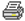 _cds_icon_page_setup