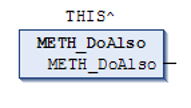 _cds_img_pointer_this