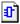 _cds_icon_option_fup_kop_awl
