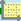 _visu_icon_trend_diagram