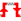 _cds_icon_edge_both