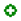 _cds_icon_add_ug