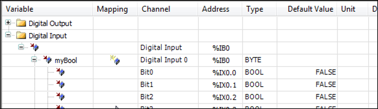 _cds_mapping_to_new_variable