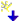 _visu_icon_create_new_entry