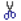 _cds_icon_standard_cut