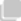 _cds_icon_libman_unavailable_opt_lib