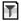 _cds_icon_persistent_variables_configuration