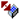 _cds_icon_varinout