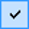 _cds_icon_menu_activated