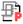 _cds_icon_interface_property