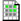 _visu_icon_tag_selection_type_multiple