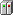 _cds_icon_device