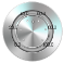 _visu_img_potentiomenter