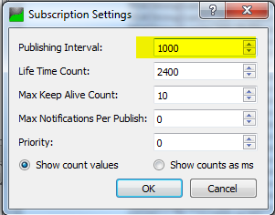 Subscription_settings