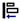 _visu_icon_align_left