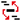 _cds_icon_call_tree