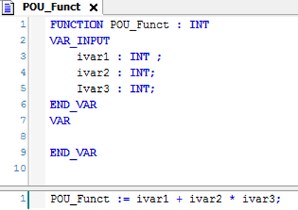 _cds_img_function