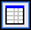 _cds_img_button_decl_editor_tabular