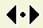 _cds_cursor_trace_shift_graph_horizontally
