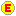 _cds_icon_exception