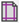 _cds_icon_page_setup_cmd
